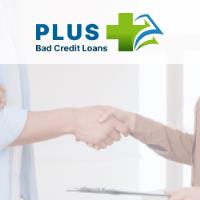 Plus Bad Credit Loans image 1